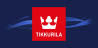 Tikkurila