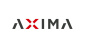 Axima