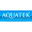 Aquatek