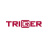 Triger