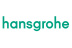 Hansgrohe