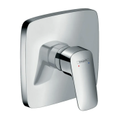 Смеситель для душа Hansgrohe Logis 71605000