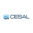 Cesal