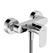 Смеситель для душа Hansgrohe Rebris 72640000