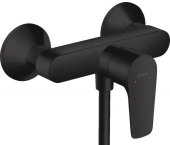 Смеситель для душа Hansgrohe Talis E 71760670